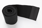 Tummy Shapewear Trimmer Belt Corset