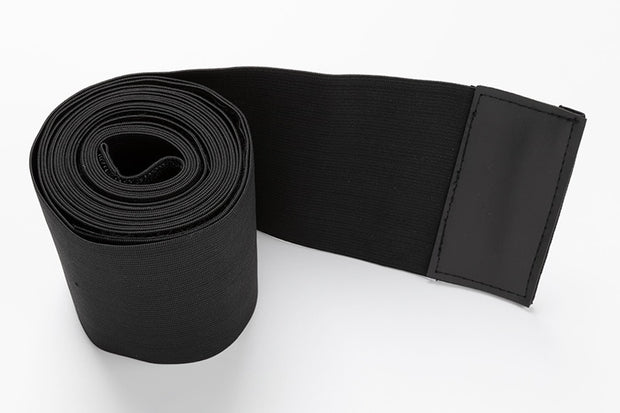 Tummy Shapewear Trimmer Belt Corset