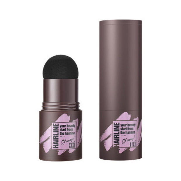 One Step Eyebrow Shaping Kit Long Lasting Contouring Eyebrow