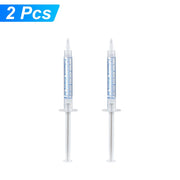 LED Dental Bleaching Teeth Whitening Kit