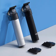 Professional Electric Men Hair Trimmer