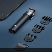 Professional Electric Men Hair Trimmer