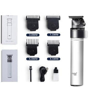 Professional Electric Men Hair Trimmer