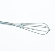 1pcs Stainless Steel Salon Hair Color Dye Mixer Blender
