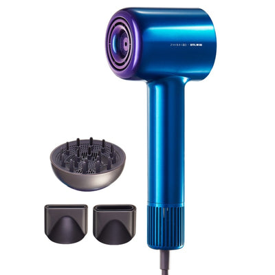 Professional High Speed Hair Dryer