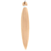 Braids Hair Kanekalon Pre Stretched Extensions