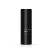 4 Pcs/set Beard Growth Kit