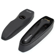 4 Pcs/set Beard Growth Kit