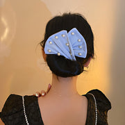 Print Magic Hair Twist Maker