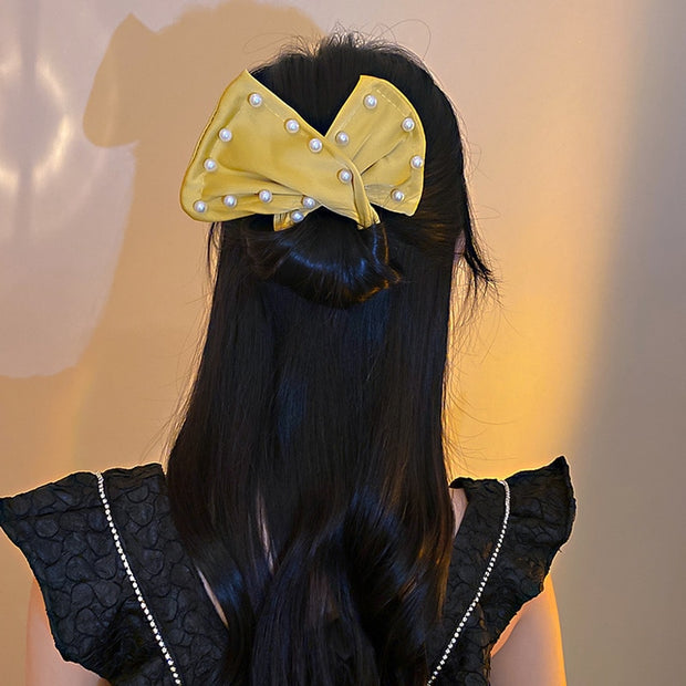 Print Magic Hair Twist Maker