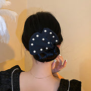 Print Magic Hair Twist Maker