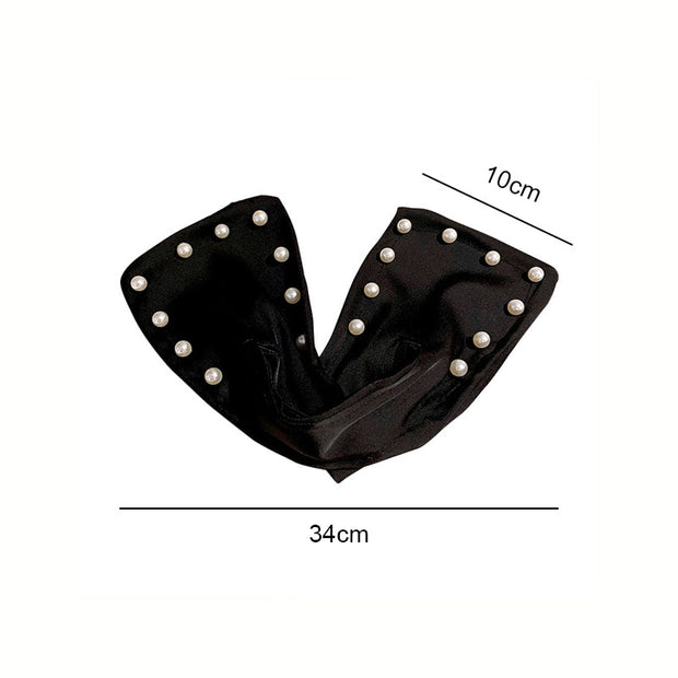 Print Magic Hair Twist Maker