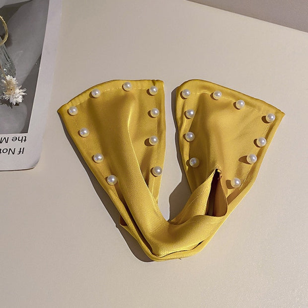 Print Magic Hair Twist Maker