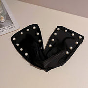 Print Magic Hair Twist Maker