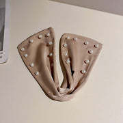 Print Magic Hair Twist Maker