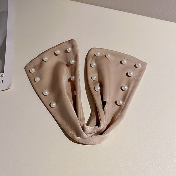 Print Magic Hair Twist Maker