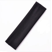 Print Magic Hair Twist Maker