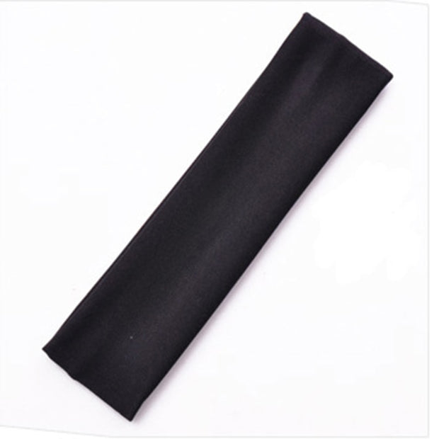 Print Magic Hair Twist Maker
