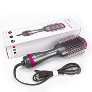 Electric Styling Hair Dryer & Air Brush