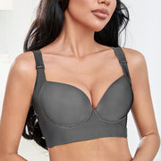 DWG Push Up Bras (Hide Back Fat)